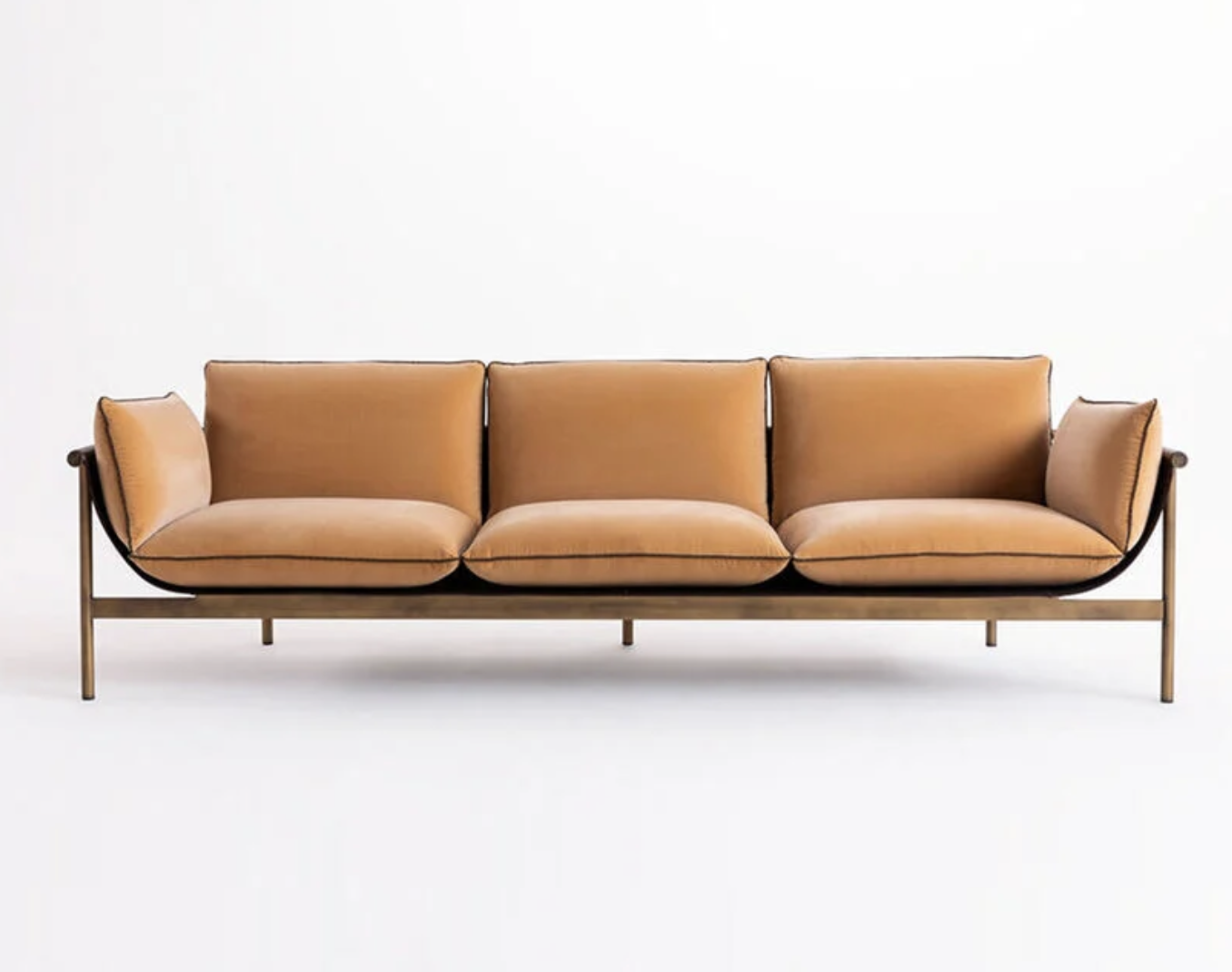 Totu sofa